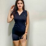 Arshi Bharti (6)
