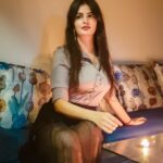 Arshi Bharti (9)