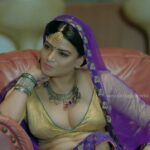 Baby Sitter 2 – Sonia Singh Rajput