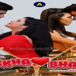 Barkha Bhabhi Web Series hotMX Cast, Actress, Release Date, Story & Watch Online Barkha Bhabhi Web Series hotMX Cast, Actress, Release Date, Story & Watch Online