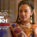 Charmsukh Salahkaar – Mishti Basu
