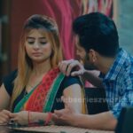 Chicken Curry – Ankita Dave
