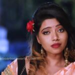 Chu Kat Gaya – Rekha Mona Sarkar