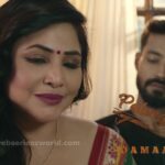 Damaad Ji Palang Tod Web Series Ullu Cast, Actress, Release Date, Watch Online Damaad Ji Palang Tod Web Series Ullu Cast, Actress, Release Date, Watch Online