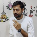 Deepak Raj