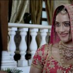 Dulhan – Amika Shail