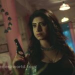 Exit Ullu App web series