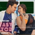 Fantasy Doctor Web Series (HotX Vip) Cast, Actress, Release Date & Watch Online Fantasy Doctor Web Series (HotX Vip) Cast, Actress, Release Date & Watch Online