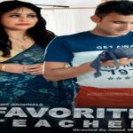 Favorite Teacher Web Series hotMX Cast, Actress, Release Date, Story & Watch Online Favorite Teacher Web Series hotMX Cast, Actress, Release Date, Story & Watch Online