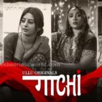 Gaachi Web Series Prime Flix Cast, Actress, Release Date, Story & Watch Online