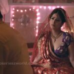 Gandii Baat Season 4 – Garima Jain
