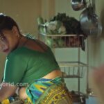 Gaon Ki Garmi Season 2 Web Series Palang Tod
