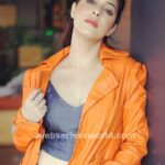 Garima Jain