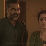 Garima Jain Web Series Watch Online