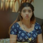 Golden Hole – Rekha Mona Sarkar