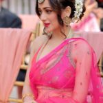 Himani Sharma (1)