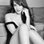 Himani Sharma (11)