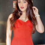 Himani Sharma (15)