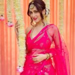 Himani Sharma