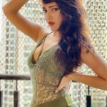 Himani Sharma (16)