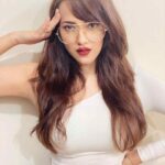 Himani Sharma (2)