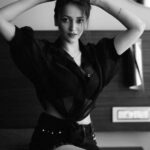 Himani Sharma (22)