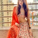 Himani Sharma (25)