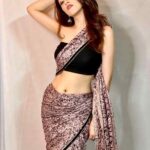 Himani Sharma (28)