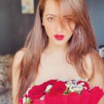 Himani Sharma (3)