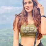 Himani Sharma (36)