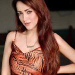 Himani Sharma (39)
