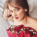 Himani Sharma (4)