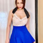 Himani Sharma (41)