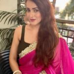 Himani Sharma (43)
