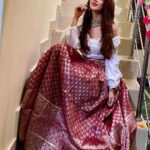 Himani Sharma (45)