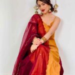 Himani Sharma (46)