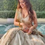 Himani Sharma (47)