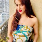 Himani Sharma (5)