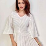 Himani Sharma (52)