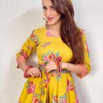 Himani Sharma (53)