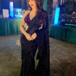 Himani Sharma (54)