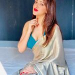 Himani Sharma (6)