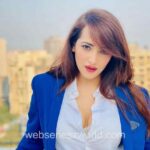 Himani Sharma (7)