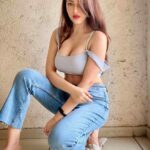 Himani Sharma (8)