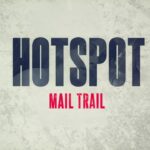 Hotspot Mail Trail Ullu Web Series Cast, Actress, Release Date, Story & Watch Online Hotspot Mail Trail Ullu Web Series Cast, Actress, Release Date, Story & Watch Online
