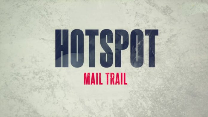 Hotspot Mail Trail Ullu Web Series Cast, Actress, Release Date, Story & Watch Online
