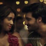 Hotspot Raatein Rangeen Banaayein – Rekha Mona Sarkar