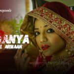 Jaghanya Dil Ke Armaan – Mishti Basu