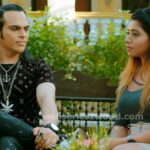 Jassi King The Fakr – Rekha Mona Sarkar