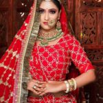 Jaya Pandey (1)